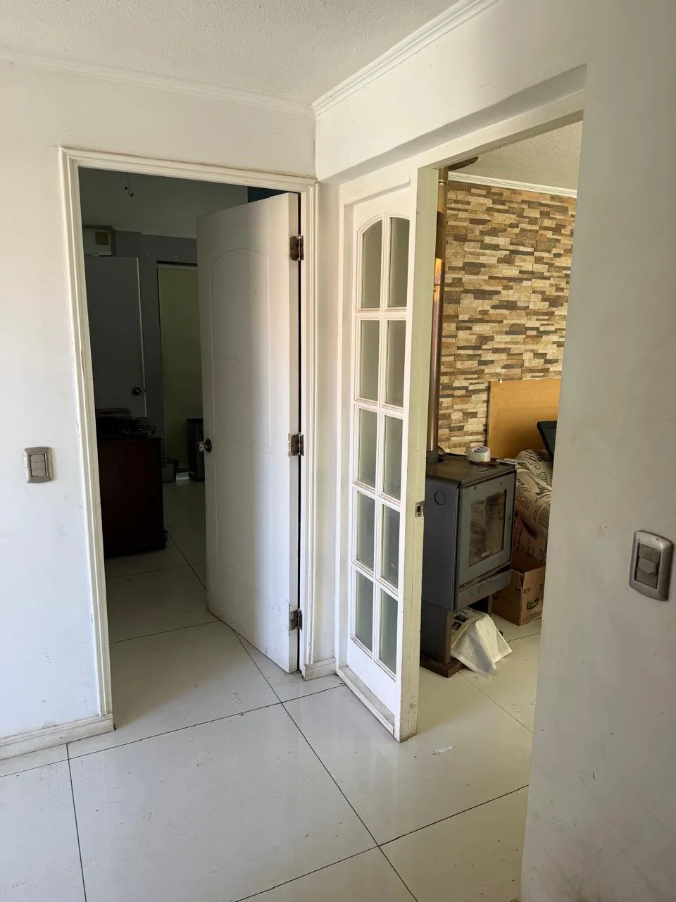 Casa en Condominio Jardines del Lago, Curauma — foto 7