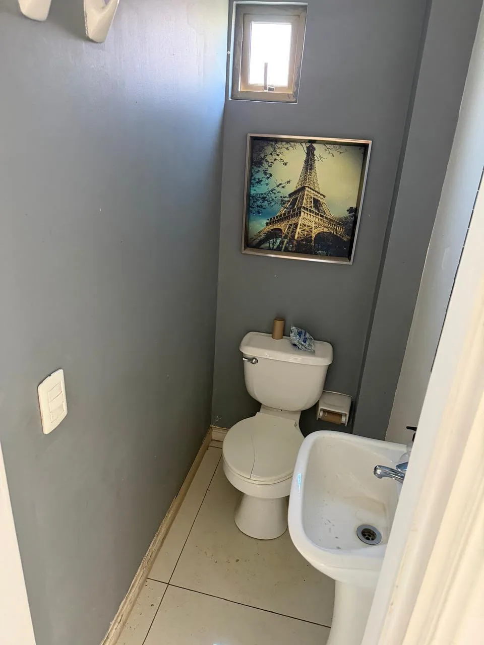 Casa en Condominio Jardines del Lago, Curauma — foto 8