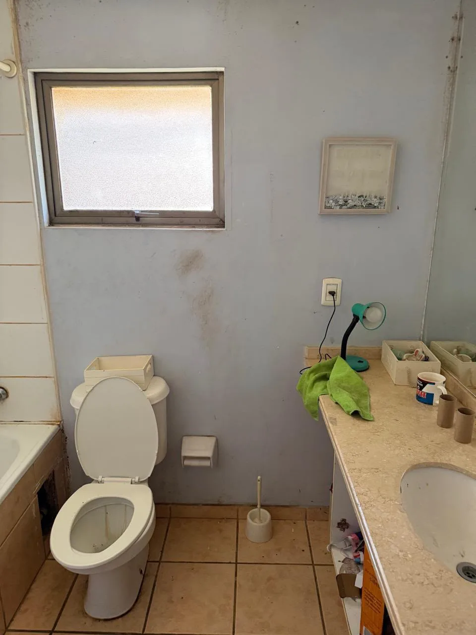 Casa en Condominio Jardines del Lago, Curauma — foto 10