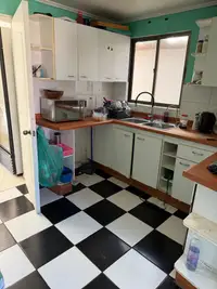 Casa en Condominio Jardines del Lago, Curauma — miniatura 11