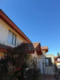 Casa en Condominio Jardines del Lago, Curauma — miniatura 12