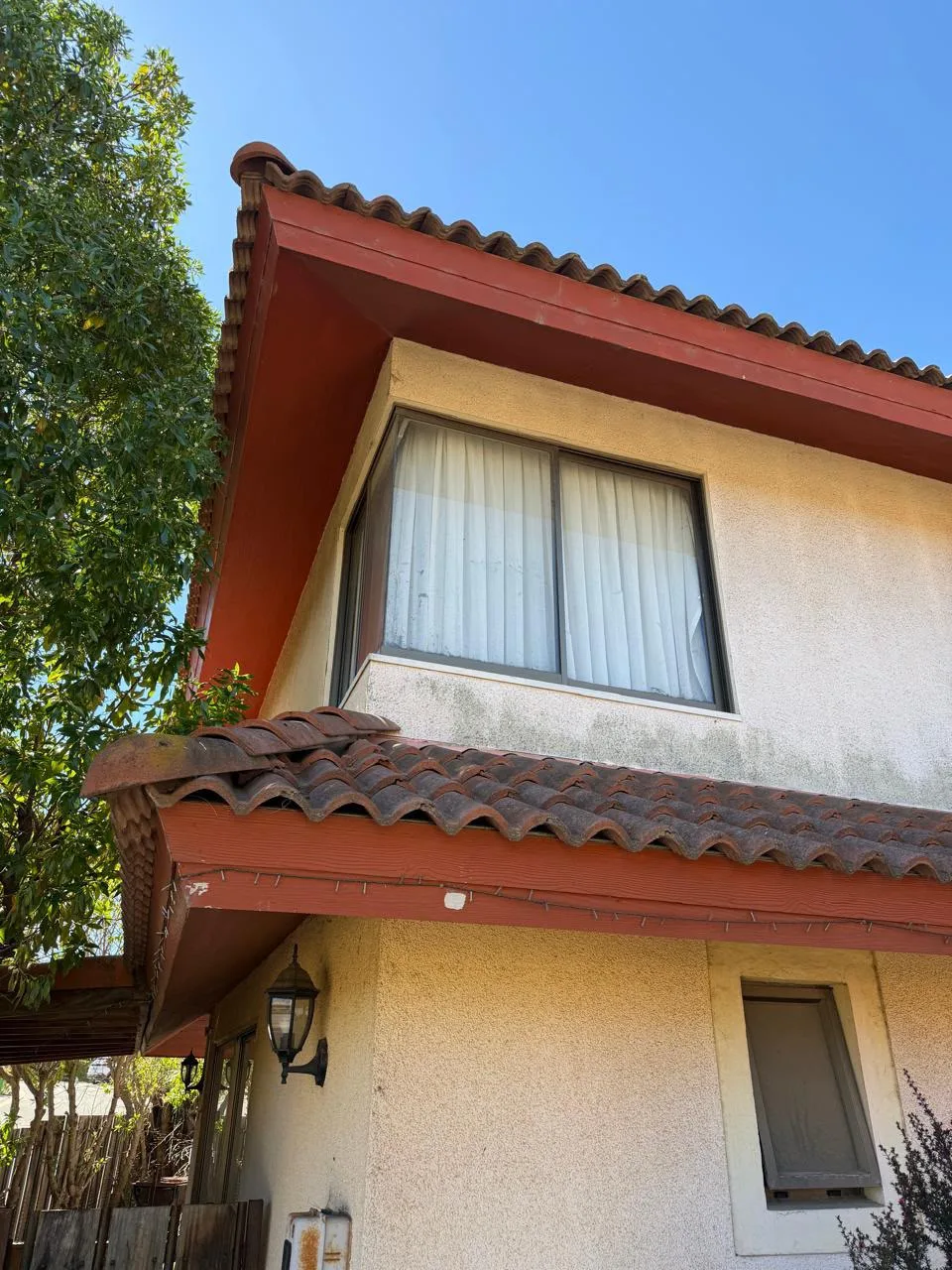 Casa en Condominio Jardines del Lago, Curauma — foto 13