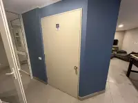 Venta Departamento 1 Habitación 1 Baño Santiago — miniatura 9