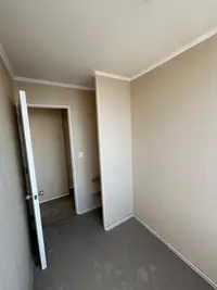 Departamento De 46 M² En Torre De 12 Pisos Con Cocina Americana, Terraza Y Acceso A Piscina, Quincho — miniatura 9