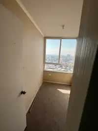 Departamento De 46 M² En Torre De 12 Pisos Con Cocina Americana, Terraza Y Acceso A Piscina, Quincho — miniatura 11