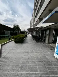 Departamento en Belisario Prats, Independencia — miniatura 3
