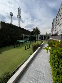 Departamento en Belisario Prats, Independencia — miniatura 4