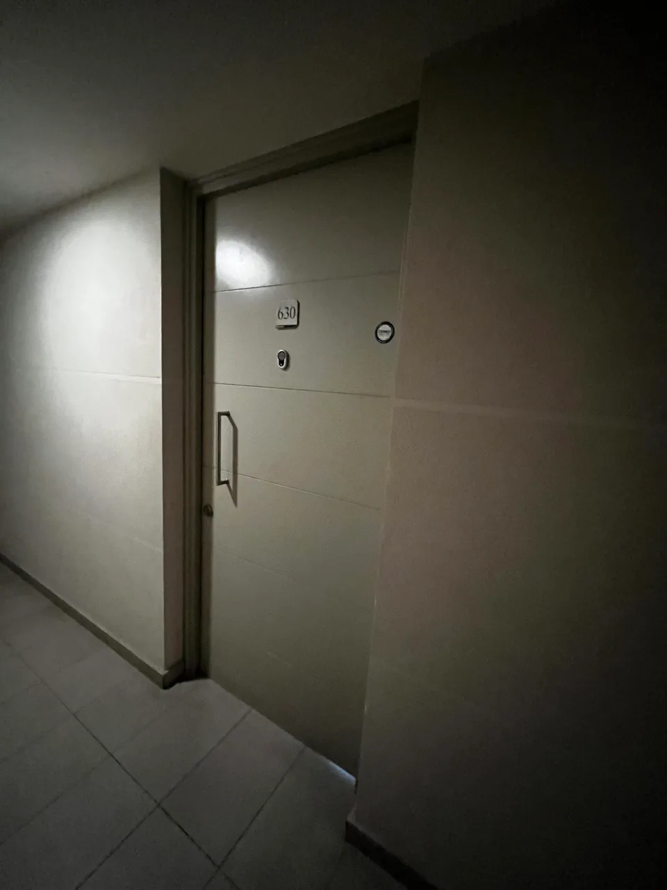 Departamento en Belisario Prats, Independencia — foto 7