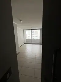 Departamento en Belisario Prats, Independencia — miniatura 8