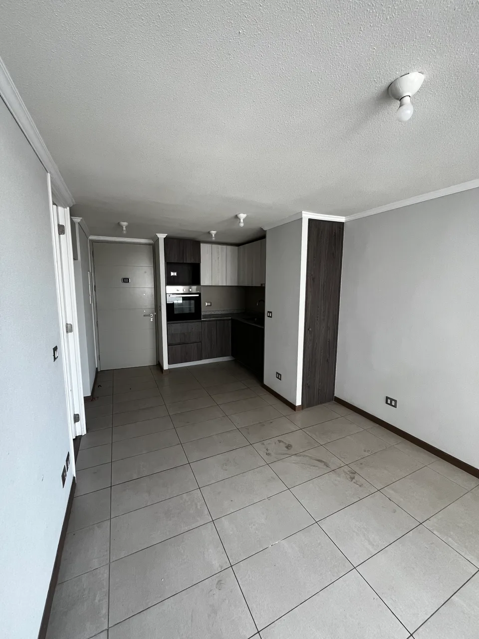 Departamento en Belisario Prats, Independencia — foto 10