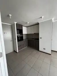 Departamento en Belisario Prats, Independencia — miniatura 11