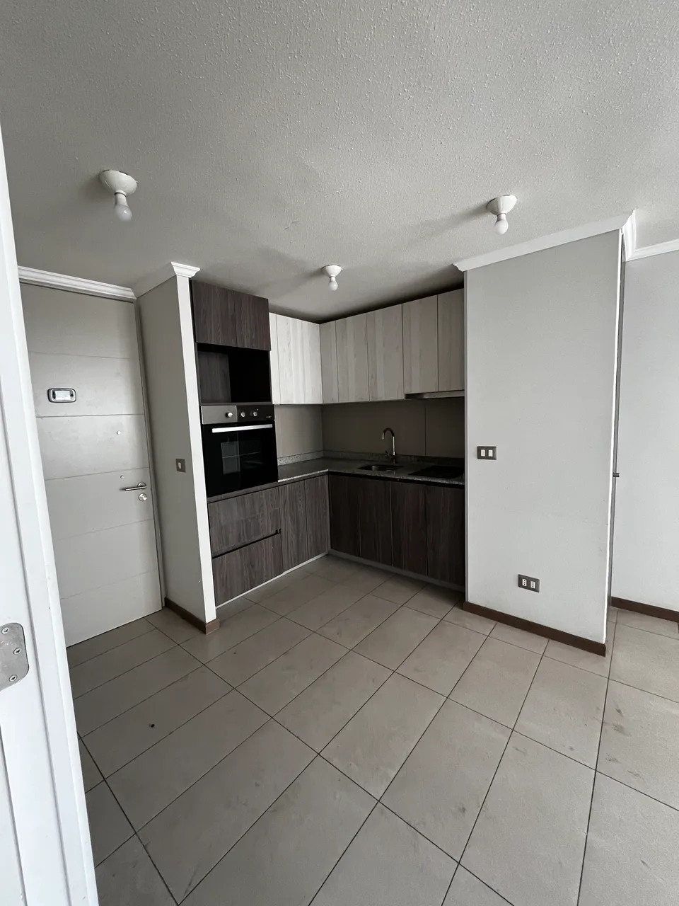 Departamento en Belisario Prats, Independencia — foto 11