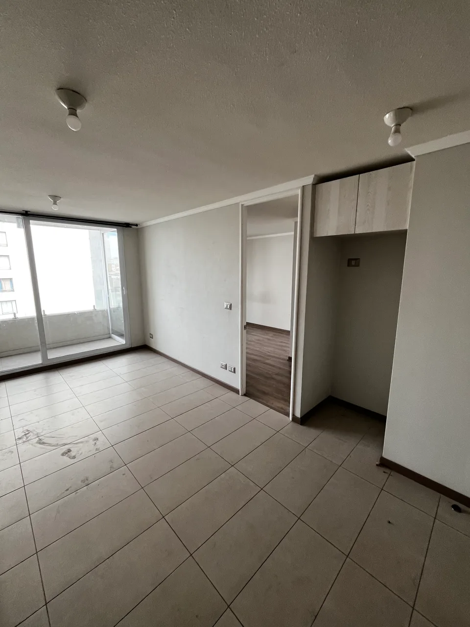 Departamento en Belisario Prats, Independencia — foto 12
