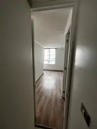 Departamento en Belisario Prats, Independencia — miniatura 13