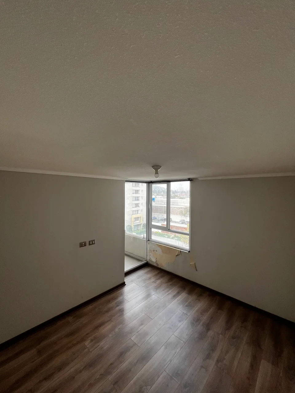 Departamento en Belisario Prats, Independencia — foto 14