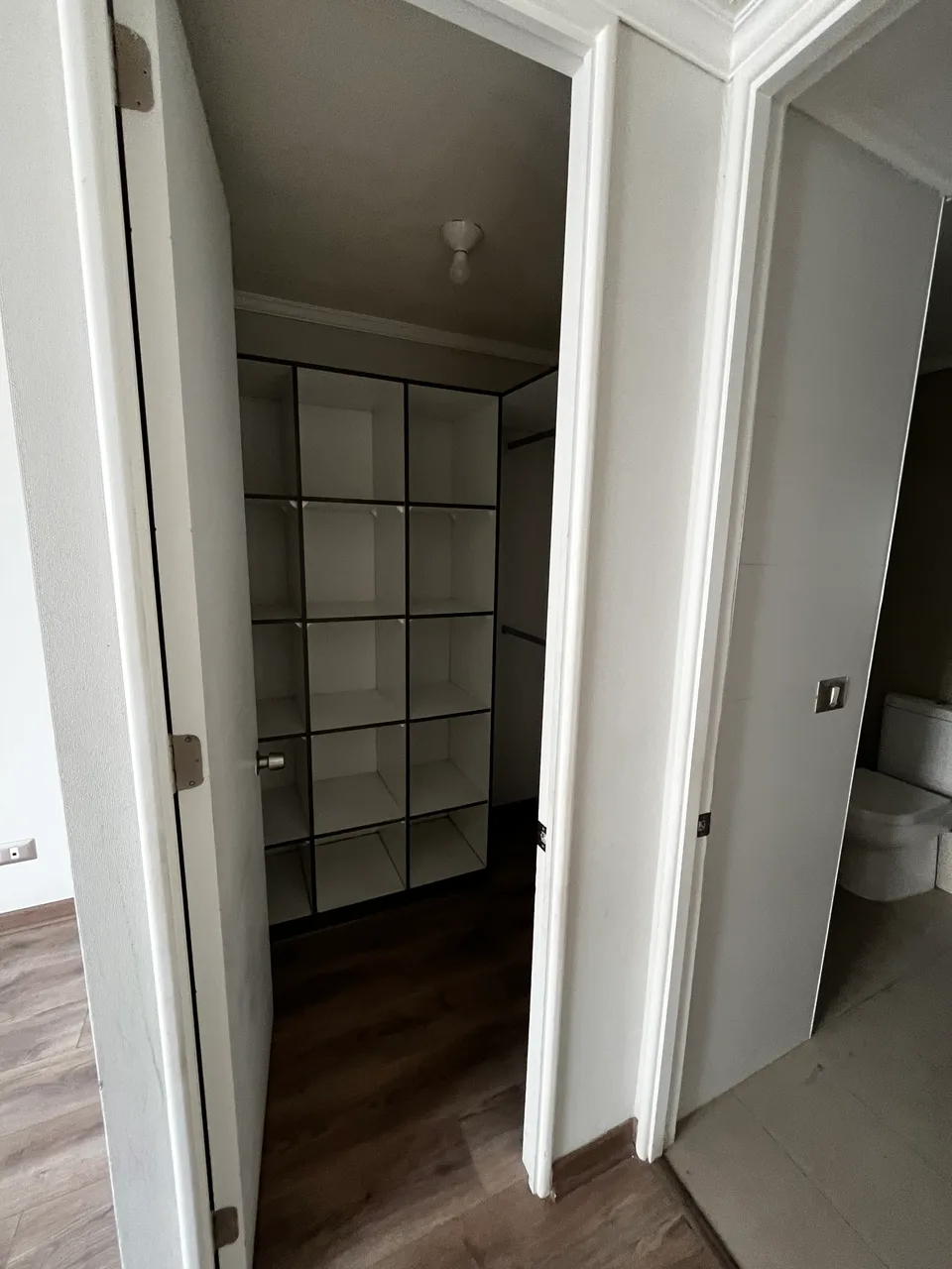 Departamento en Belisario Prats, Independencia — foto 16