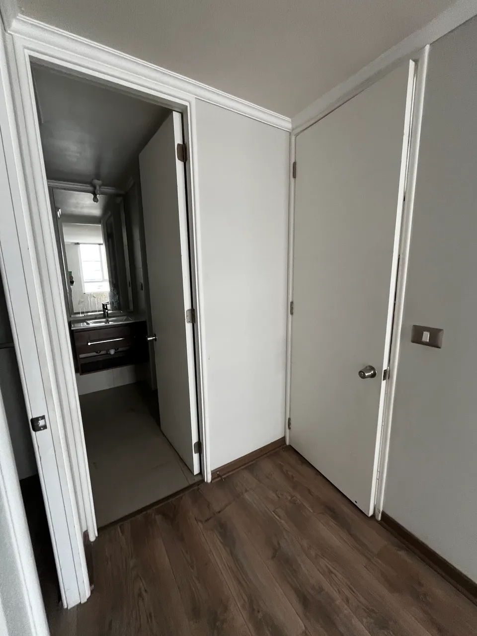 Departamento en Belisario Prats, Independencia — foto 17