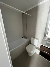 Departamento en Belisario Prats, Independencia — miniatura 18