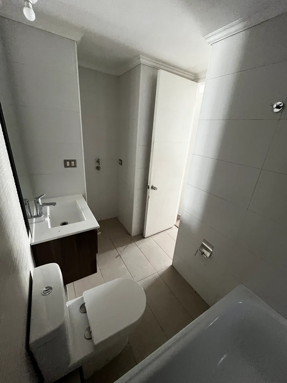 Departamento en Belisario Prats, Independencia — foto 19