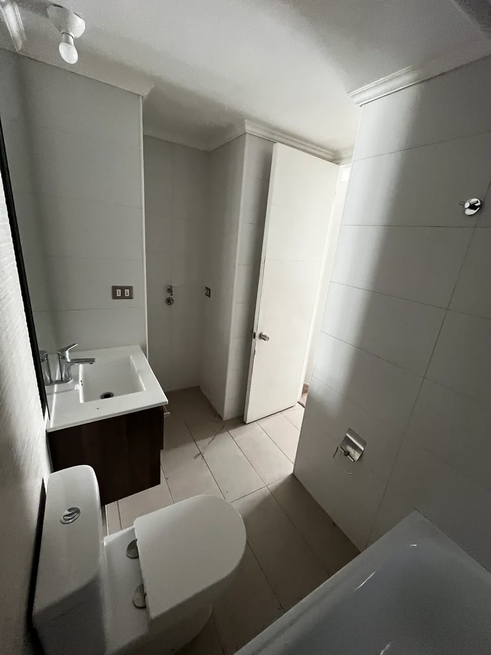 Departamento en Belisario Prats, Independencia — foto 20
