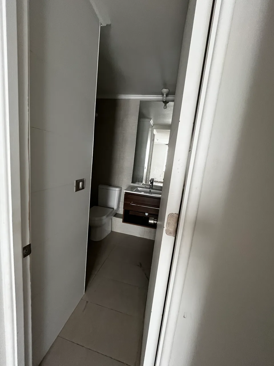 Departamento en Belisario Prats, Independencia — foto 21