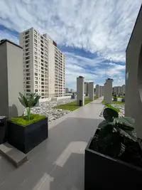 Departamento en Belisario Prats, Independencia — miniatura 23