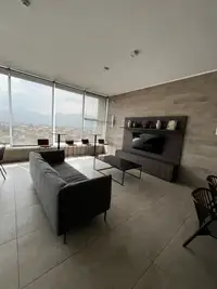 Departamento en Belisario Prats, Independencia — miniatura 25