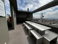 Departamento en Belisario Prats, Independencia — miniatura 27