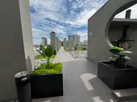 Departamento en Belisario Prats, Independencia — miniatura 28