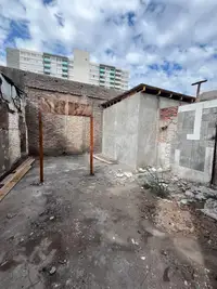 Terreno en La Cisterna — miniatura 3