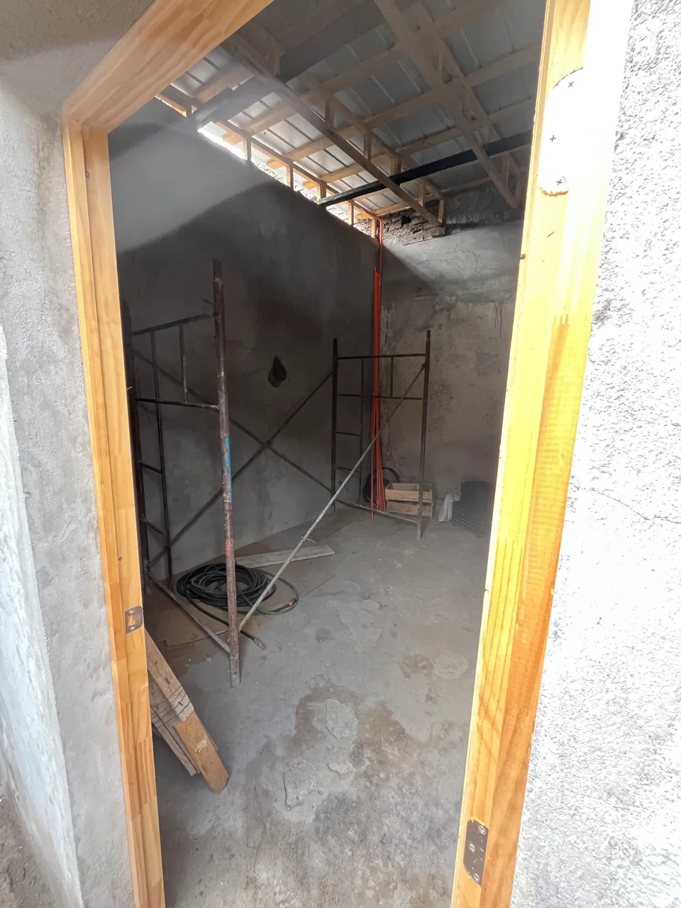 Terreno en La Cisterna — foto 4