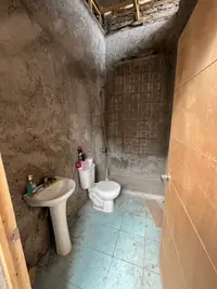 Terreno en La Cisterna — miniatura 5