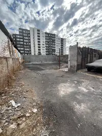 Terreno en La Cisterna — miniatura 7