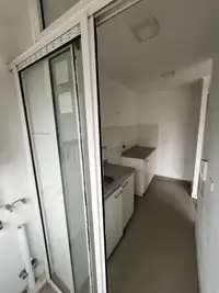 Departamento Carvajal — miniatura 4