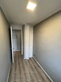 Departamento Carvajal — miniatura 6