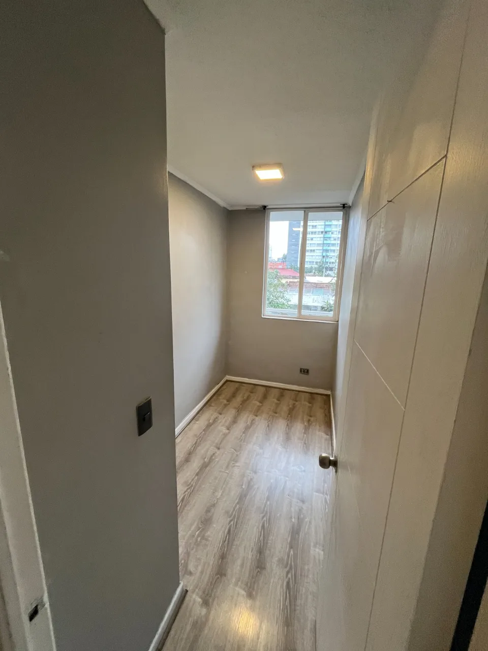 Departamento Carvajal — foto 7