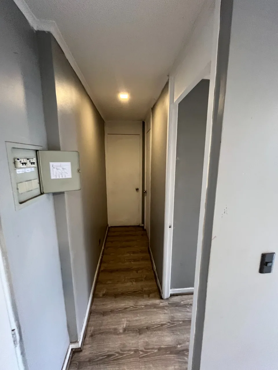 Departamento Carvajal — foto 8