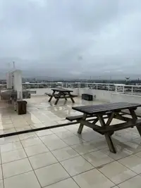 Departamento Carvajal — miniatura 9