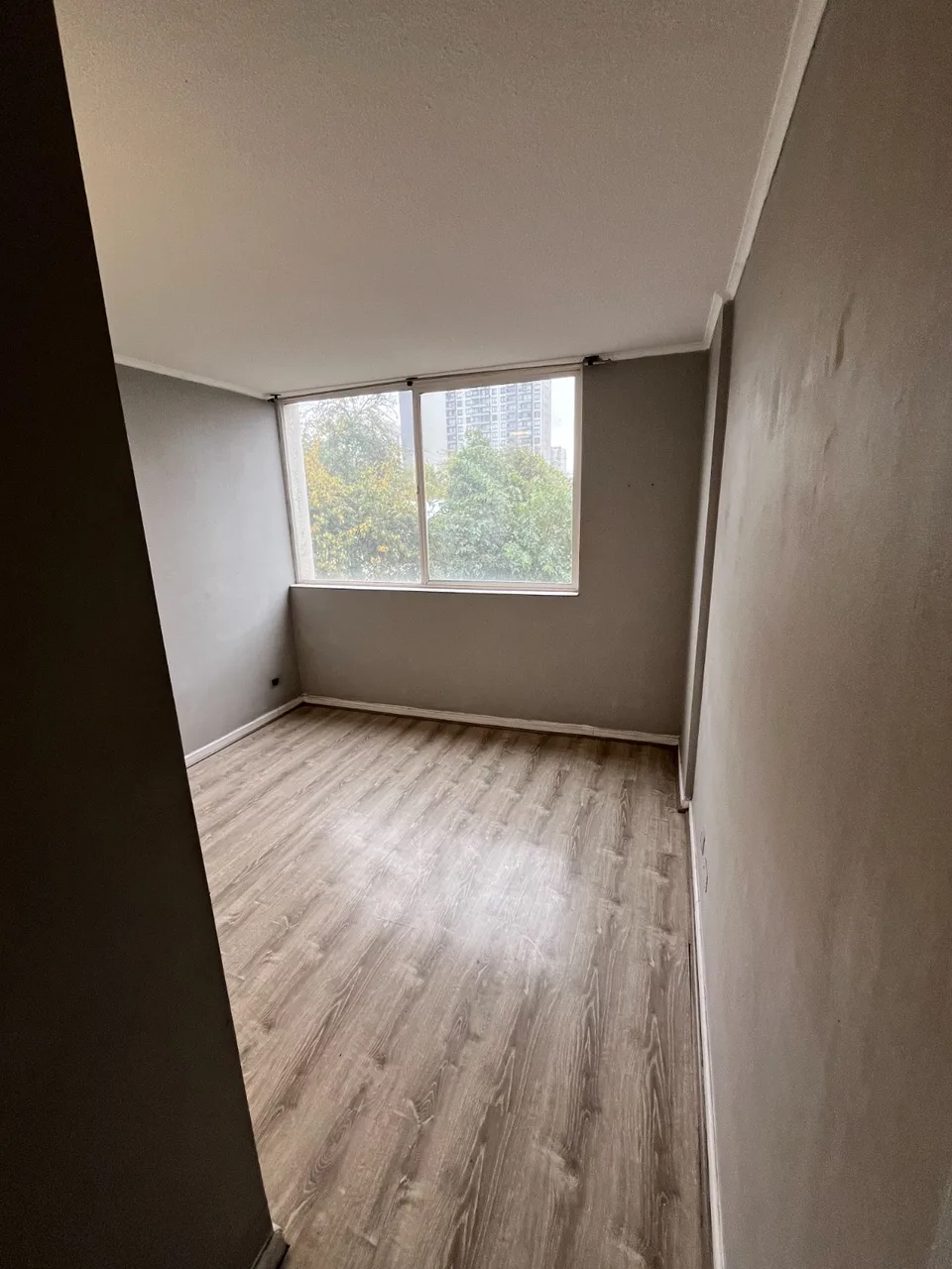 Departamento Carvajal — foto 10