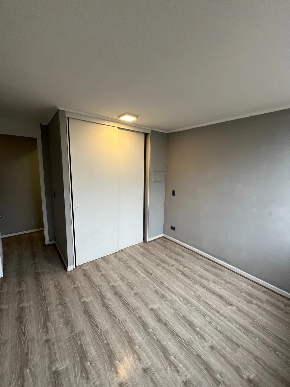 Departamento Carvajal — foto 11
