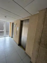 Departamento Carvajal — miniatura 12