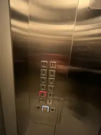 Departamento Carvajal — miniatura 13