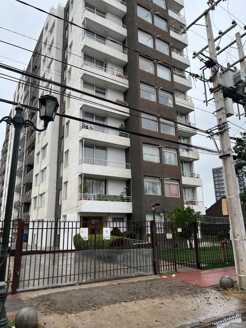 Departamento Carvajal — foto 14