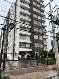 Departamento Carvajal — miniatura 14