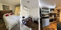 Casa en condominio Av Ensenada Peñalolen — miniatura 22