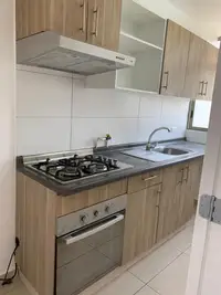 Departamento Primera Transversal — miniatura 3
