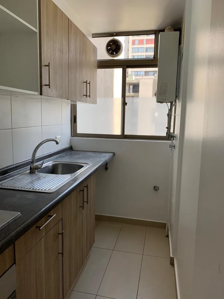 Departamento Primera Transversal — foto 4
