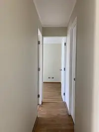Departamento Primera Transversal — miniatura 5