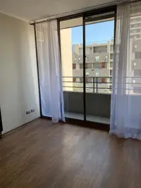 Departamento Primera Transversal — miniatura 6