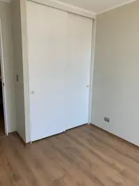 Departamento Primera Transversal — miniatura 7